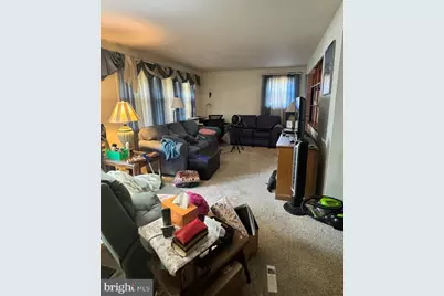 14 Cornwall Avenue, Millville, NJ 08332 - Photo 7