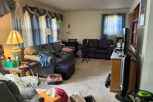 14 Cornwall Ave, Millville, NJ 08332 - Photo 7