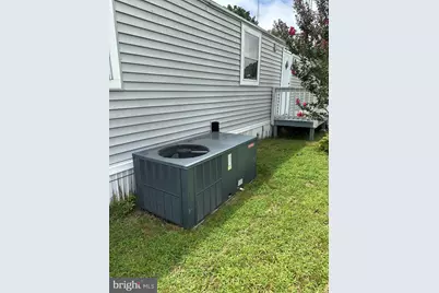 450 Clarks Pond Road #111 LEXINGTON DR, Bridgeton, NJ 08302 - Photo 19