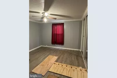 450 Clarks Pond Road #111 LEXINGTON DR, Bridgeton, NJ 08302 - Photo 17