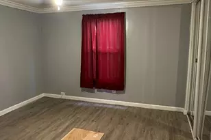 450 Clarks Pond Rd, Bridgeton, NJ 08302 - Photo 17
