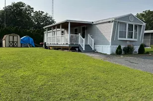 450 Clarks Pond Rd, Bridgeton, NJ 08302 - Photo 1