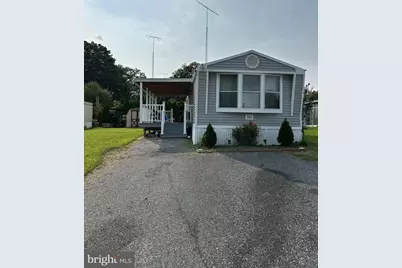 450 Clarks Pond Road #111 LEXINGTON DR, Bridgeton, NJ 08302 - Photo 21