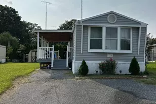 450 Clarks Pond Rd, Bridgeton, NJ 08302 - Photo 21