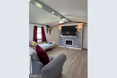 450 Clarks Pond Road #111 LEXINGTON DR, Bridgeton, NJ 08302 - Photo 3