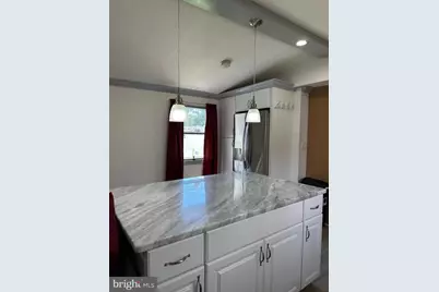 450 Clarks Pond Road #111 LEXINGTON DR, Bridgeton, NJ 08302 - Photo 11