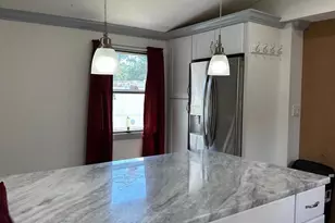 450 Clarks Pond Rd, Bridgeton, NJ 08302 - Photo 11
