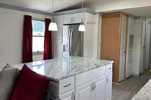 450 Clarks Pond Rd, Bridgeton, NJ 08302 - Photo 7