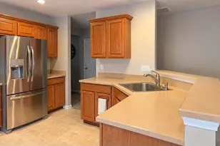 211 Cottage St, Millville, NJ 08332 - Photo 3
