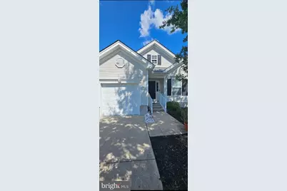 211 Cottage Street, Millville, NJ 08332 - Photo 13