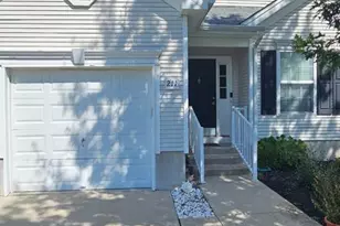 211 Cottage St, Millville, NJ 08332 - Photo 13