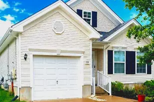 211 Cottage St, Millville, NJ 08332 - Photo 1