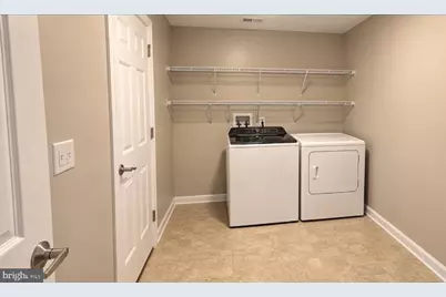 211 Cottage Street, Millville, NJ 08332 - Photo 9