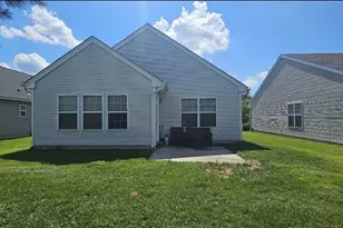 211 Cottage St, Millville, NJ 08332 - Photo 15