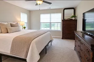 211 Cottage St, Millville, NJ 08332 - Photo 11