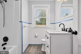 505 Hazel Ave, Vineland, NJ 08360 - Photo 13
