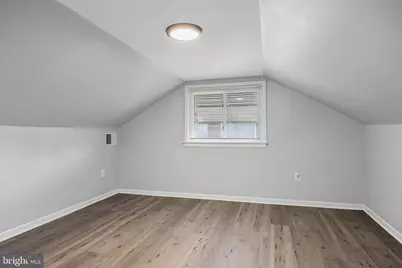 505 Hazel Avenue, Vineland, NJ 08360 - Photo 15