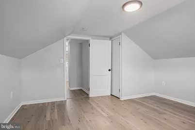 505 Hazel Avenue, Vineland, NJ 08360 - Photo 17