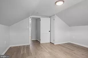 505 Hazel Ave, Vineland, NJ 08360 - Photo 17
