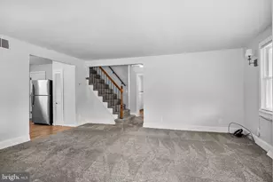 505 Hazel Ave, Vineland, NJ 08360 - Photo 5