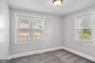 505 Hazel Ave, Vineland, NJ 08360 - Photo 11