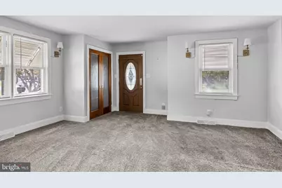 505 Hazel Avenue, Vineland, NJ 08360 - Photo 5