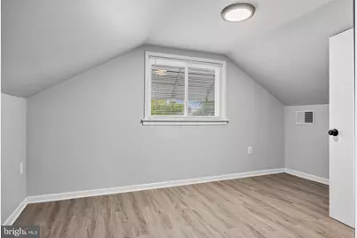 505 Hazel Avenue, Vineland, NJ 08360 - Photo 13