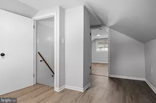 505 Hazel Ave, Vineland, NJ 08360 - Photo 15