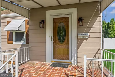 505 Hazel Avenue, Vineland, NJ 08360 - Photo 3