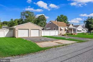 505 Hazel Ave, Vineland, NJ 08360 - Photo 1