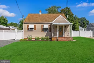 505 Hazel Ave, Vineland, NJ 08360 - Photo 1