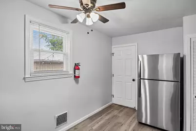 505 Hazel Avenue, Vineland, NJ 08360 - Photo 9
