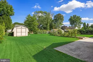 505 Hazel Ave, Vineland, NJ 08360 - Photo 25