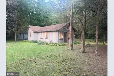 1412 SE Lakeshore Drive SE, Millville, NJ 08332 - Photo 7