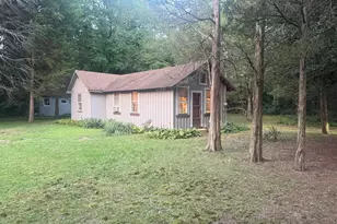1412 SE Lakeshore Dr SE, Millville, NJ 08332 - Photo 7