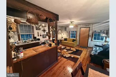 1412 SE Lakeshore Drive SE, Millville, NJ 08332 - Photo 15