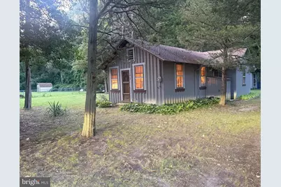 1412 SE Lakeshore Drive SE, Millville, NJ 08332 - Photo 3