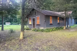 1412 SE Lakeshore Dr SE, Millville, NJ 08332 - Photo 3