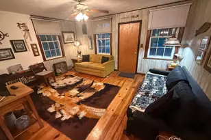 1412 SE Lakeshore Dr SE, Millville, NJ 08332 - Photo 11