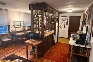 1412 SE Lakeshore Dr SE, Millville, NJ 08332 - Photo 13