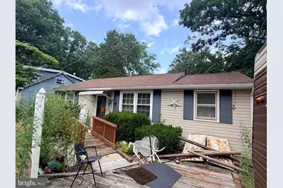 6808 Battle Lane, Millville, NJ 08332 - Photo 1