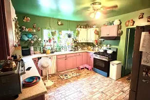 579 Main St, Newport, NJ 08345 - Photo 13