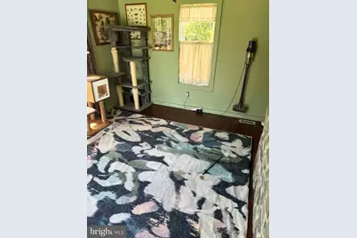 579 Main Street, Newport, NJ 08345 - Photo 15