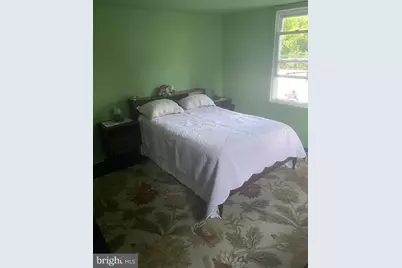 579 Main Street, Newport, NJ 08345 - Photo 17