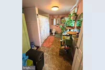 579 Main Street, Newport, NJ 08345 - Photo 15