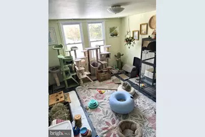 579 Main Street, Newport, NJ 08345 - Photo 11