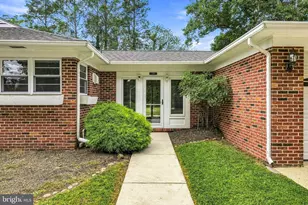 38 Evelyn Ave, Vineland, NJ 08360 - Photo 7