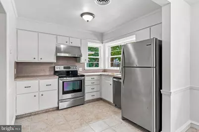 38 Evelyn Avenue, Vineland, NJ 08360 - Photo 29