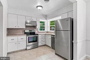 38 Evelyn Ave, Vineland, NJ 08360 - Photo 29