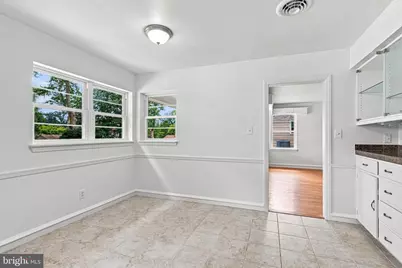 38 Evelyn Avenue, Vineland, NJ 08360 - Photo 31